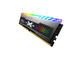Оперативна памет 32GB(2x16GB) DDR4 3200MHz Silicon Power XPower Turbine RGB
