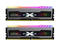 Оперативна памет 32GB(2x16GB) DDR4 3200MHz Silicon Power XPower Turbine RGB