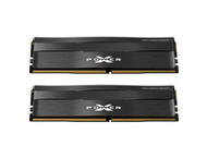Оперативна памет 32GB(2x16GB) DDR4 3600MHz Silicon Power XPower Zenith