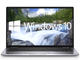 Лаптопи Dell Latitude 9410 2-in-1