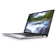 Лаптопи Dell Latitude 9410 2-in-1