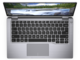 Лаптопи Dell Latitude 9410 2-in-1