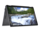Лаптопи Dell Latitude 9410 2-in-1
