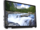 Лаптопи Dell Latitude 9410 2-in-1