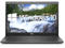 Лаптопи Dell Latitude 3510