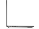 Лаптопи Dell Latitude 3510