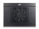 Подложки DeepCool N9, черна