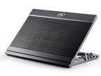 Подложки DeepCool N9, черна