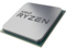 Процесори AMD Ryzen 3 3200G MPK