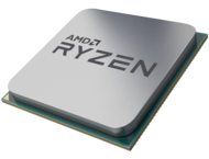 Процесори AMD Ryzen 3 3200G MPK
