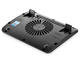 Подложки DeepCool Wind Pal Mini
