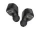 Слушалки Sennheiser CX True Wireless - черни