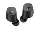 Слушалки Sennheiser CX True Wireless - черни