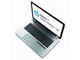 Лаптопи HP ENVY 17-j120na 