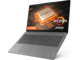Лаптопи Lenovo IdeaPad 3 15" Ultraslim Gen 6
