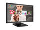Монитори ViewSonic TD2220-2