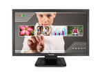 Монитори ViewSonic TD2220-2