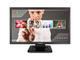 Монитори ViewSonic TD2220-2