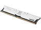 Оперативна памет 16GB (2 x8GB) DDR4 3200MHz Team Group T-Create Gray