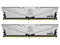 Оперативна памет 16GB (2 x8GB) DDR4 3200MHz Team Group T-Create Gray