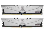 Оперативна памет 16GB (2 x8GB) DDR4 2666MHz Team Group T-Create Gray-duplicate