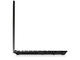 Лаптопи HP ProBook 5320m