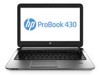 Лаптопи HP Probook 430 с подарък чанта