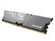 Оперативна памет 32GB DDR4 3200MHz Team Group T-FORCE VULCAN Z Grey
