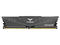 Оперативна памет 32GB DDR4 3200MHz Team Group T-FORCE VULCAN Z Grey