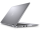 Лаптопи Dell Latitude 9410 2-in-1