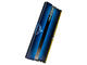 Оперативна памет 16GB (2x8GB) DDR4 3600MHz Team Group T-Force XTREEM ARGB