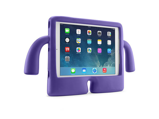 Калъфи за таблети Speck iGuy за iPad Air