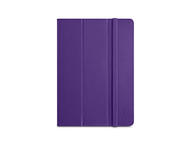 Калъфи за таблети Belkin Tri-Fold Smooth калъф/стойка за iPad Air