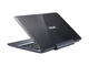 Лаптопи Asus Transformer Book T100TAF-BING-DK001B