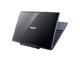 Лаптопи Asus Transformer Book T100TAF-BING-DK001B