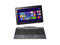 Лаптопи Asus Transformer Book T100TAF-BING-DK001B