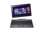 Лаптопи Asus Transformer Book T100