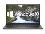 Лаптопи Dell Vostro 15 5502