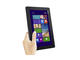 Лаптопи Asus Transformer Book T100TAF-BING-DK001B