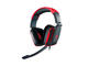 Слушалки Геймърски слушалки TteSPORTS Shock