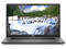 Лаптопи Dell Latitude 7520
