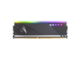 Оперативна памет 16GB (2x8GB) DDR4 3200MHz Auros RGB ARS16G32