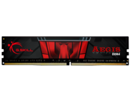 Оперативна памет 16GB DDR4 3200 MT/s G.SKILL AEGIS