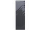 Компютри Huawei MateStation PanguM-WDH9A
