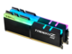 Оперативна памет 16GB (2x8GB) DDR4 3200MHz G.SKILL Trident Z RGB 