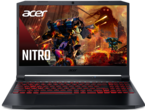 Лаптопи Acer Nitro 5 (AN515-57)