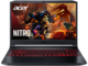 Лаптопи Acer Nitro 5 (AN515-57)