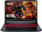 Лаптопи Acer Nitro 5 (AN515-57)