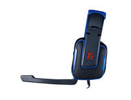 Слушалки Геймърски слушалки TteSPORTS Shock