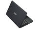 Лаптопи ASUS X451CA-VX048D